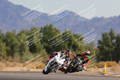 media/Nov-26-2023-TrackXperience (Sun) [[5492a056a2]]/Level 1/Session 4 (Turn 7)/